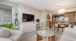708 77 Walter Hardwick Avenue