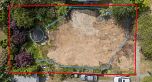 3540 W 39th Avenue