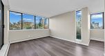 606 1740 Comox Street