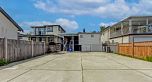 6596 Knight Street