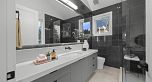2 3232 W 38th Avenue