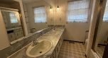 7085 St. George Street