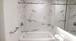 306 3636 W 39th Avenue