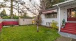 5675 Rupert Street