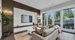 3070 W 44th Avenue