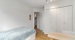402 4688 W 10th Avenue