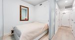 102 4240 Cambie Street