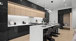 2 3232 W 38th Avenue