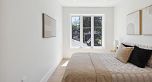 #2 2244 E 11th Avenue