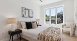 #2 2244 E 11th Avenue