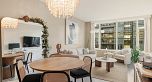 708 77 Walter Hardwick Avenue