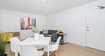 103 8690 Montcalm Street