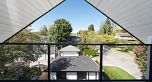 3075 Courtenay Street