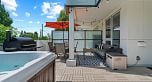 201 3420 St. Catherines Street