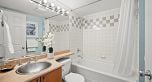 2307 63 Keefer Place