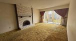 7085 St. George Street
