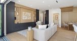 #2 2244 E 11th Avenue