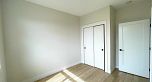 1633 SE Marine Drive