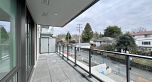 206 5212 Cambie Street