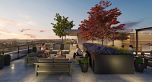 412 8398 Oak Street