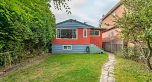 2216 E 41st Avenue