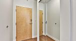 204 1249 Granville Street