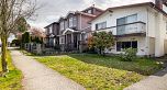 2270 E 54th Avenue