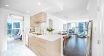 15F 199 Drake Street