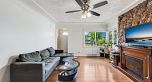 6596 Knight Street