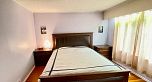 7606 Angus Drive