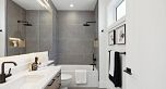 #1 2244 E 11th Avenue