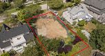 3540 W 39th Avenue