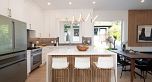 3075 Courtenay Street