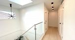 1633 SE Marine Drive