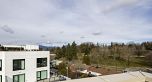 607 5212 Cambie Street