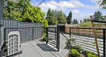 6272 Oak Street