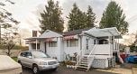 5675 Rupert Street