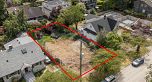 3540 W 39th Avenue