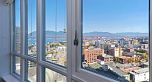 2207 63 Keefer Place