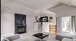 1997 35 Avenue