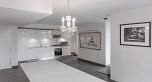 1203 188 Keefer Street