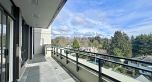501 5212 Cambie Street