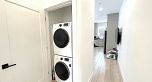 1633 SE Marine Drive