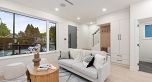 1 65 E King Edward Avenue