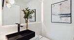 #2 2244 E 11th Avenue