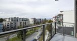 607 5212 Cambie Street
