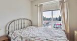 416 2891 E Hastings Street