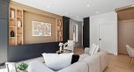 #2 2244 E 11th Avenue