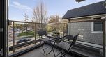 2455 W 10th Avenue