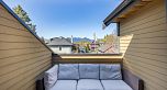 1829 Charles Street